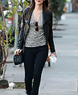 Victoria_Justice_Out_in_LA_on_November_27006.jpg