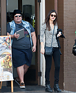 Victoria_Justice_Out_in_LA_on_November_27013.jpg