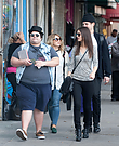 Victoria_Justice_Out_in_LA_on_November_27015~1.jpg