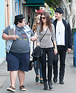 Victoria_Justice_Out_in_LA_on_November_27017.jpg
