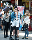 Victoria_Justice_Out_in_LA_on_November_27020~0.jpg