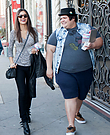 Victoria_Justice_Out_in_LA_on_November_27023.jpg