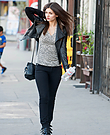 Victoria_Justice_Out_in_LA_on_November_27025.jpg