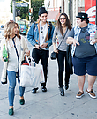 Victoria_Justice_Out_in_LA_on_November_27028.jpg