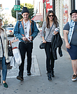 Victoria_Justice_Out_in_LA_on_November_27029.jpg