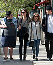 Victoria_Justice_Out_in_LA_on_November_27031.jpg