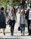Victoria_Justice_Out_in_LA_on_November_27032.jpg