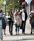 Victoria_Justice_Out_in_LA_on_November_27034.jpg