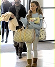 ariana-grande-it-would-be-awesome-to-collaborate-with-justin-bieber-03.jpg