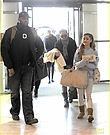 ariana-grande-it-would-be-awesome-to-collaborate-with-justin-bieber-08.jpg