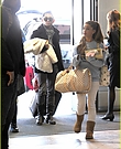 ariana-grande-it-would-be-awesome-to-collaborate-with-justin-bieber-11.jpg