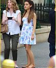ariana-grande-jennette-mccurdy-commercial-shoot-in-nyc-05.jpg