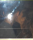 ariana-grande-nathan-sykes-hold-hands-in-london-02.jpg