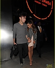 ariana-grande-nathan-sykes-hold-hands-in-london-03.jpg