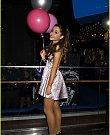 ariana-grande-yours-truly-nyc-album-release-party-01.jpg