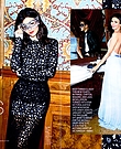 fashion_scans_remastered-victoria_justice-cosmopolitan_usa-january_2015-scanned_by_vampirehorde-hq-2.jpg
