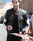 james-maslow-competing-cody-simpson-on-dwts-01.jpg