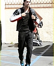 james-maslow-competing-cody-simpson-on-dwts-05.jpg