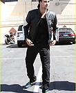 james-maslow-competing-cody-simpson-on-dwts-12.jpg