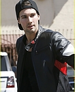 james-maslow-competing-cody-simpson-on-dwts-14.jpg