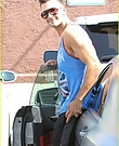 james-maslow-dancing-with-the-stars-rehearsal-recording-session-02.jpg