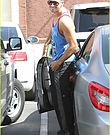 james-maslow-dancing-with-the-stars-rehearsal-recording-session-03.jpg