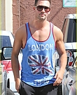 james-maslow-dancing-with-the-stars-rehearsal-recording-session-04.jpg