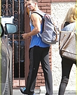 james-maslow-dancing-with-the-stars-rehearsal-recording-session-05.jpg