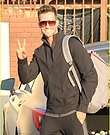 james-maslow-first-dancing-with-the-stars-rehearsal-pics-02.jpg