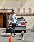 james-maslow-working-on-something-special-in-the-studio-with-victoria-justice02.jpg