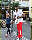 jennette-mccurdy-holds-hands-with-nba-player-andre-drummonds-03.jpg