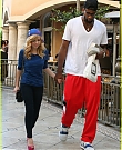 jennette-mccurdy-holds-hands-with-nba-player-andre-drummonds-05.jpg