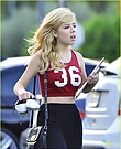 jennette-mccurdy-overwhelmed-by-love-after-mom-01.jpg