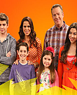 the-thundermans-about-361x322.jpg