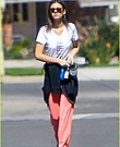 victoria-justice-rooting-james-maslow-dwts-01.jpg