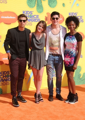 DegrassiCast_KCA2015_NickelodeonKids_002.jpg