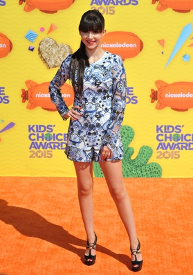ElizabethElias_KCA2015_NickelodeonKids_011.jpg