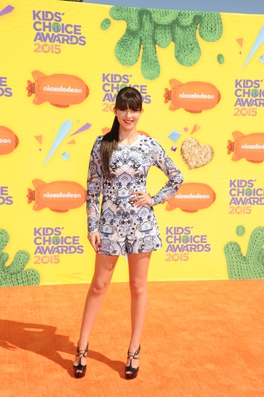 ElizabethElias_KCA2015_NickelodeonKids_013.jpg