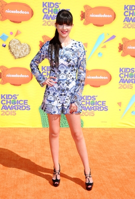 ElizabethElias_KCA2015_NickelodeonKids_021.JPG