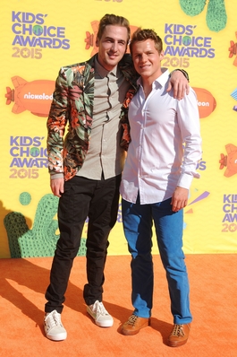 KendallSchmidt_KCA2015_NickelodeonKids_004.jpg