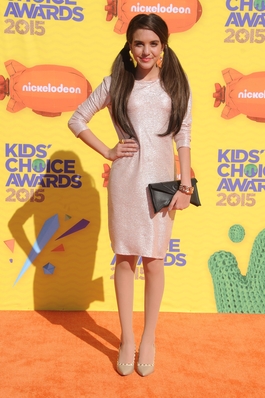 Lilimar_KCA2015_NickelodeonKids_005.jpg