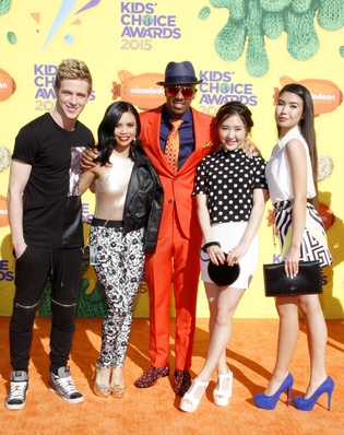 MakeItPopCast_KCA2015_NickelodeonKids_002.JPG