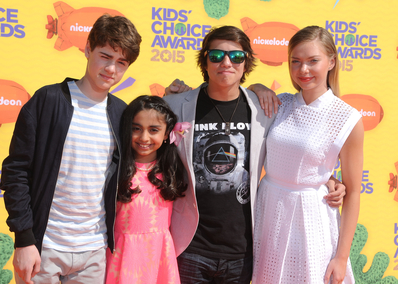 Max_ShredCast_KCA2015_NickelodeonKids_002.jpg