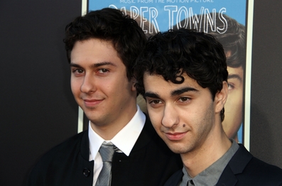 PaperTownsQ_AandLiveConcertJuly17th2015_NickelodeonKids_053.jpg