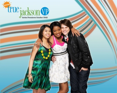 TrueJacksonVP_SeasonOnePromotionalPhotoshoot_NickelodeonKids_005.jpg