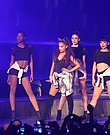 ArianaGrande_HoneyMoonTourMilanMay25th2015_NickelodeonKids_057.jpg