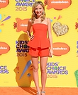 AudreyWhitby_KCA2015_NickelodeonKids_005.JPG