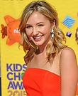 AudreyWhitby_KCA2015_NickelodeonKids_014.jpg