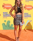 BrecBassinger_KCA2015_NickelodeonKids_002.jpg