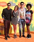 DegrassiCast_KCA2015_NickelodeonKids_002.jpg